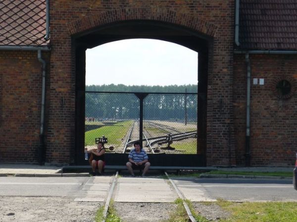 Klikněte pro zobrazení původního (velkého) obrázku