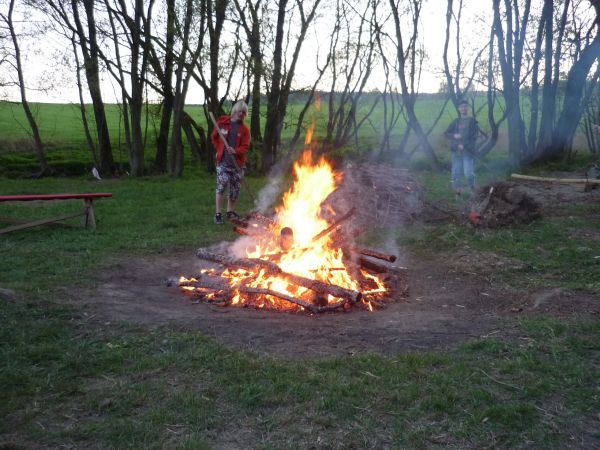 Klikněte pro zobrazení původního (velkého) obrázku