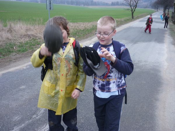 Klikněte pro zobrazení původního (velkého) obrázku