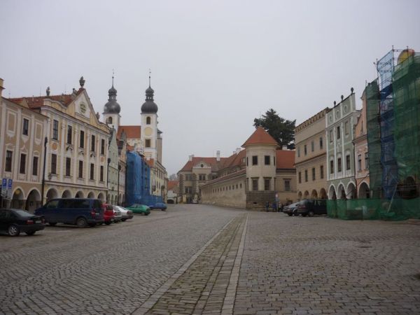 Klikněte pro zobrazení původního (velkého) obrázku