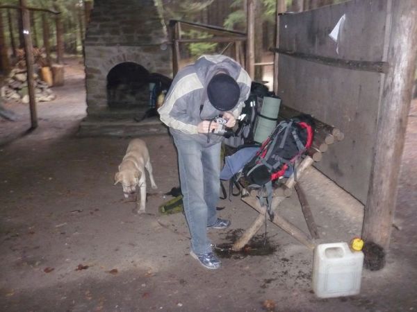 Klikněte pro zobrazení původního (velkého) obrázku