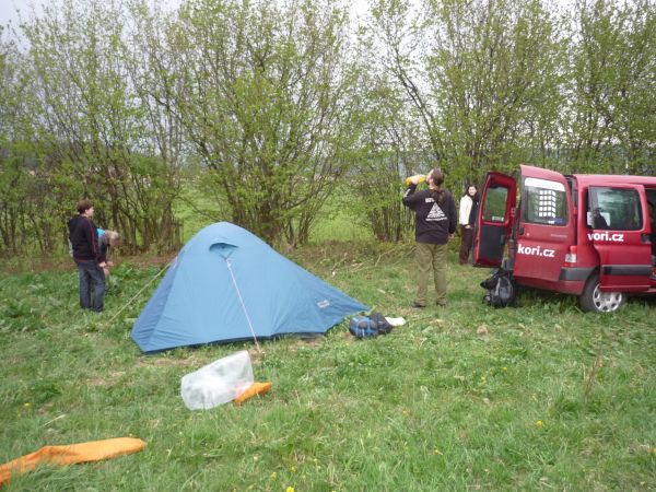 Klikněte pro zobrazení původního (velkého) obrázku