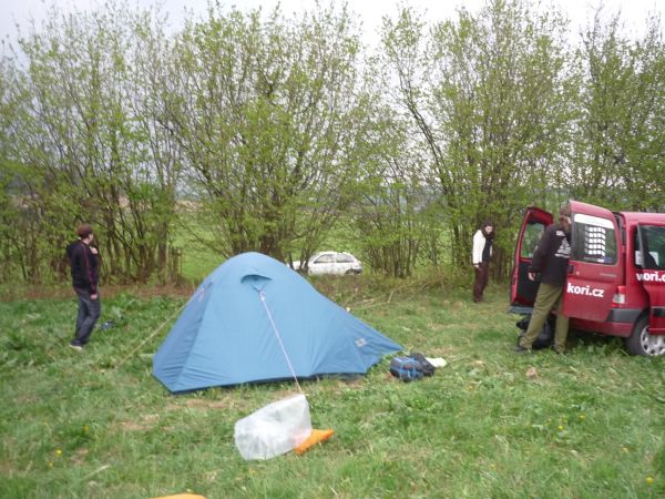 Klikněte pro zobrazení původního (velkého) obrázku