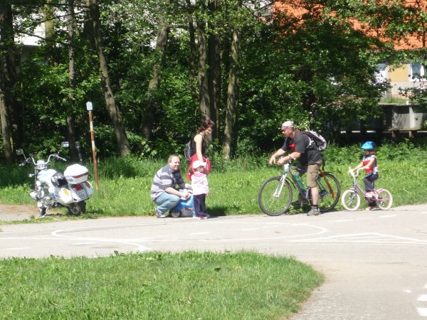 Klikněte pro zobrazení původního (velkého) obrázku