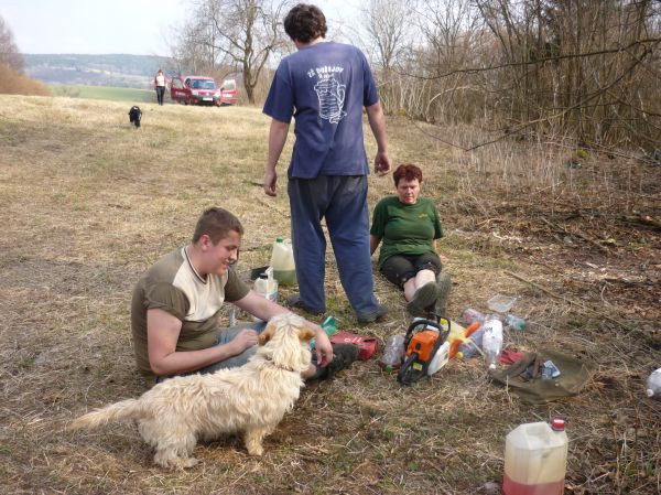 Klikněte pro zobrazení původního (velkého) obrázku