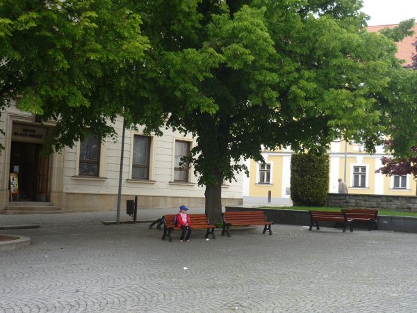 Klikněte pro zobrazení původního (velkého) obrázku