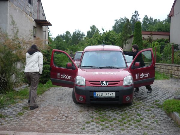 Klikněte pro zobrazení původního (velkého) obrázku