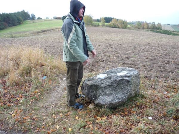 Klikněte pro zobrazení původního (velkého) obrázku