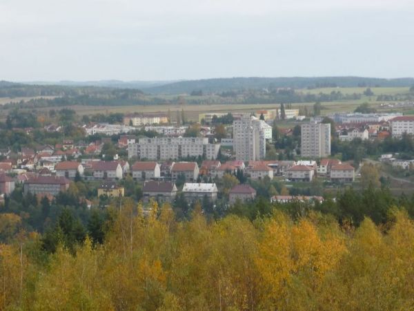 Klikněte pro zobrazení původního (velkého) obrázku