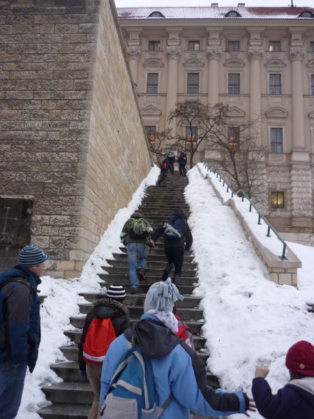 Klikněte pro zobrazení původního (velkého) obrázku