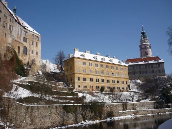 Klikněte pro zobrazení původního (velkého) obrázku