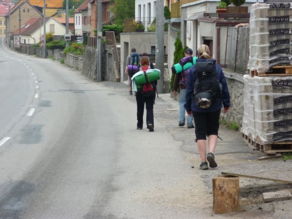 Klikněte pro zobrazení původního (velkého) obrázku