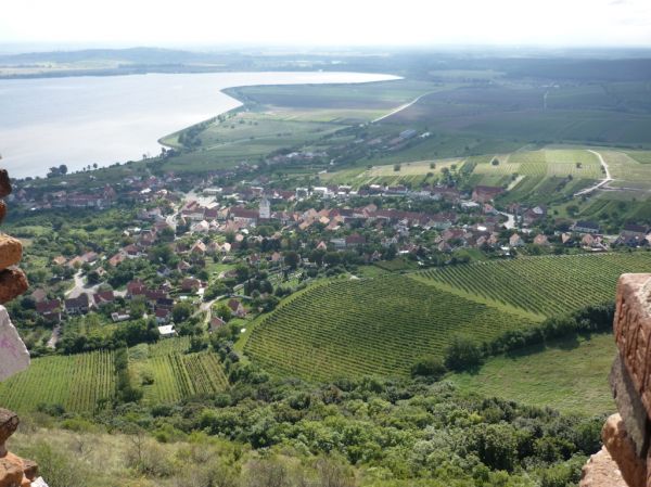 Klikněte pro zobrazení původního (velkého) obrázku