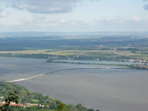 Klikněte pro zobrazení původního (velkého) obrázku