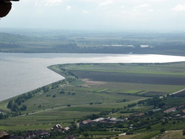 Klikněte pro zobrazení původního (velkého) obrázku