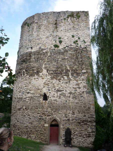 Klikněte pro zobrazení původního (velkého) obrázku