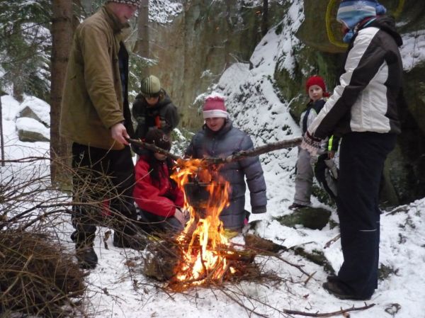 Klikněte pro zobrazení původního (velkého) obrázku