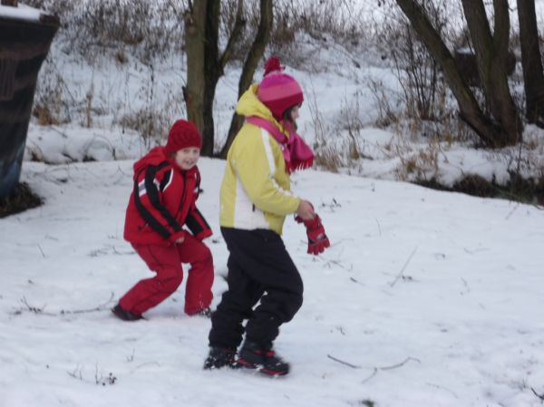 Klikněte pro zobrazení původního (velkého) obrázku