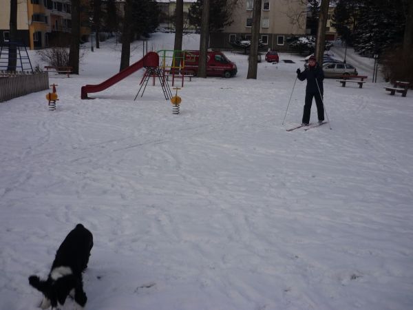 Klikněte pro zobrazení původního (velkého) obrázku