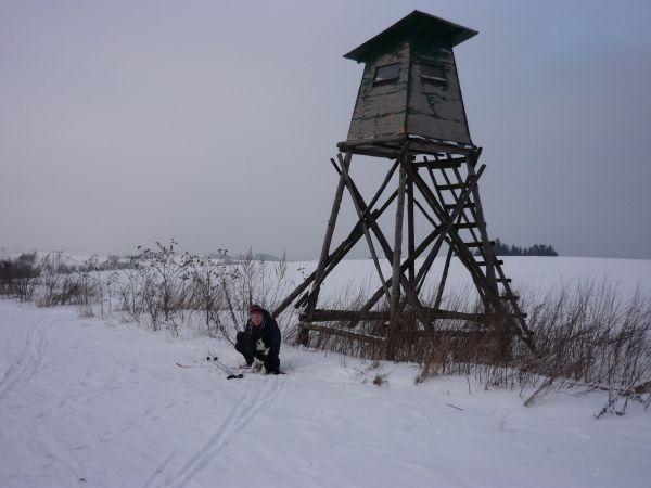 Klikněte pro zobrazení původního (velkého) obrázku