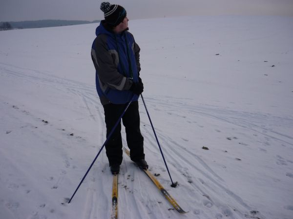 Klikněte pro zobrazení původního (velkého) obrázku