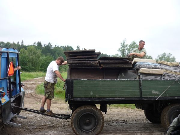 Klikněte pro zobrazení původního (velkého) obrázku