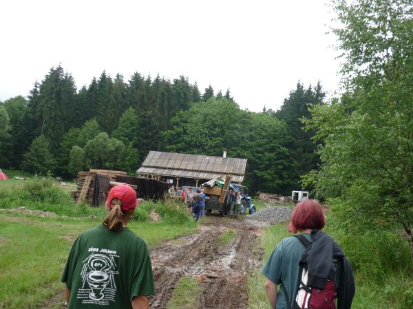 Klikněte pro zobrazení původního (velkého) obrázku