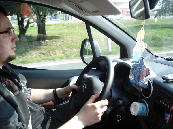 Klikněte pro zobrazení původního (velkého) obrázku