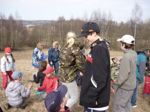 Klikněte pro zobrazení původního (velkého) obrázku