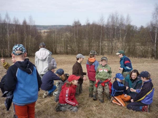 Klikněte pro zobrazení původního (velkého) obrázku