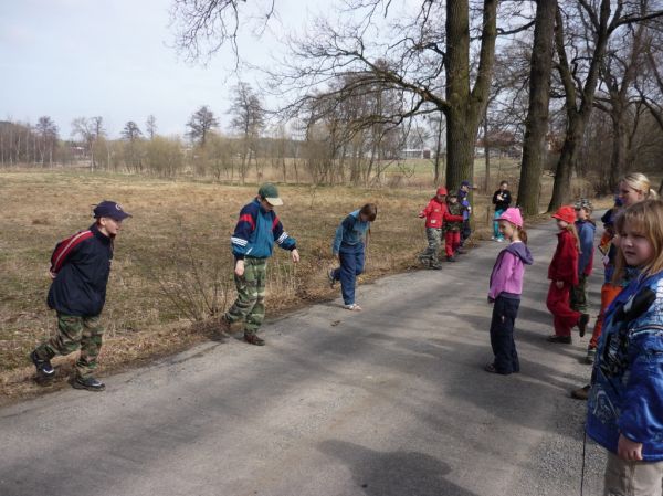 Klikněte pro zobrazení původního (velkého) obrázku