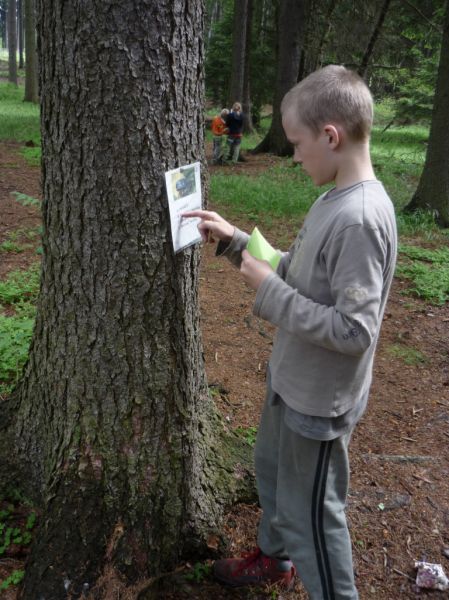 Klikněte pro zobrazení původního (velkého) obrázku