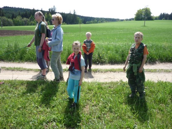 Klikněte pro zobrazení původního (velkého) obrázku