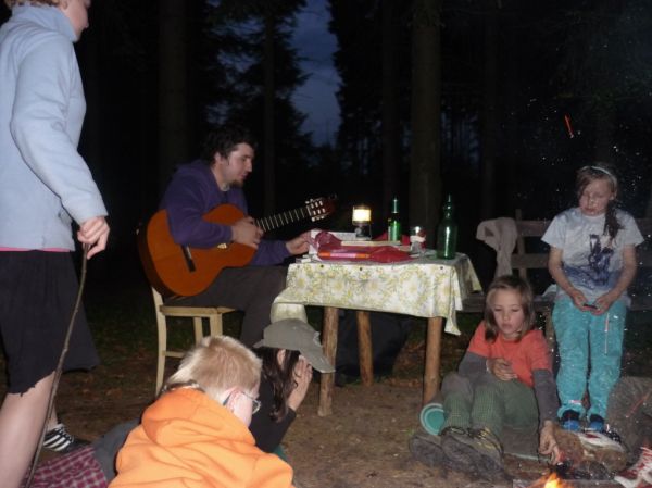 Klikněte pro zobrazení původního (velkého) obrázku