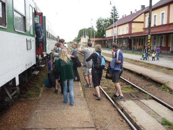 Klikněte pro zobrazení původního (velkého) obrázku