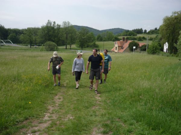 Klikněte pro zobrazení původního (velkého) obrázku