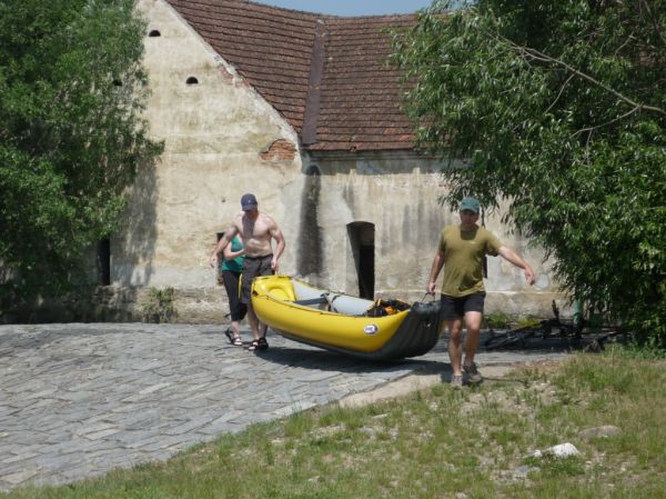 Klikněte pro zobrazení původního (velkého) obrázku