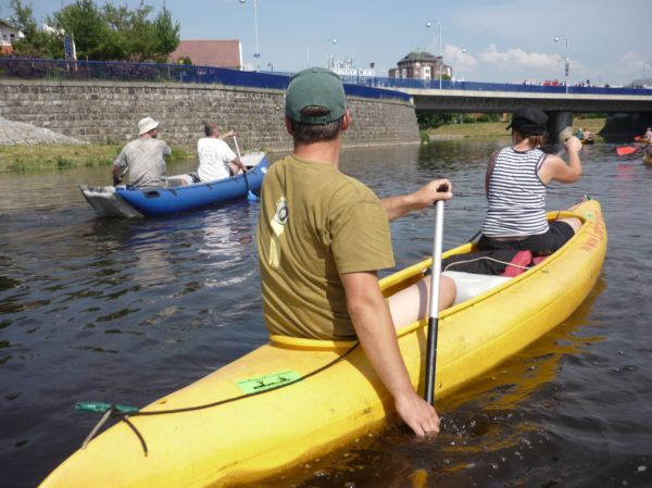 Klikněte pro zobrazení původního (velkého) obrázku