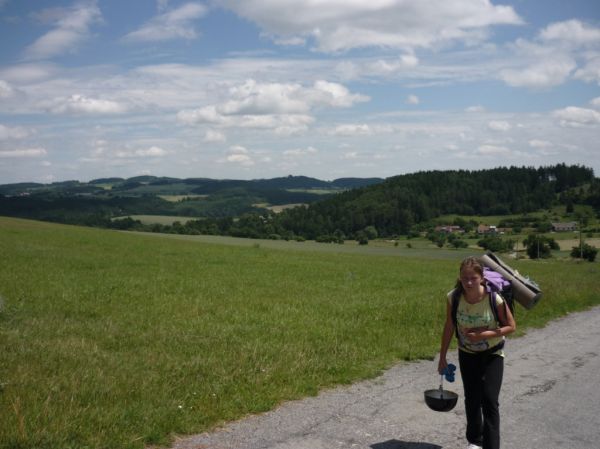 Klikněte pro zobrazení původního (velkého) obrázku