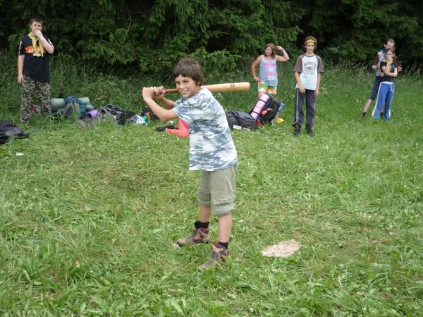 Klikněte pro zobrazení původního (velkého) obrázku