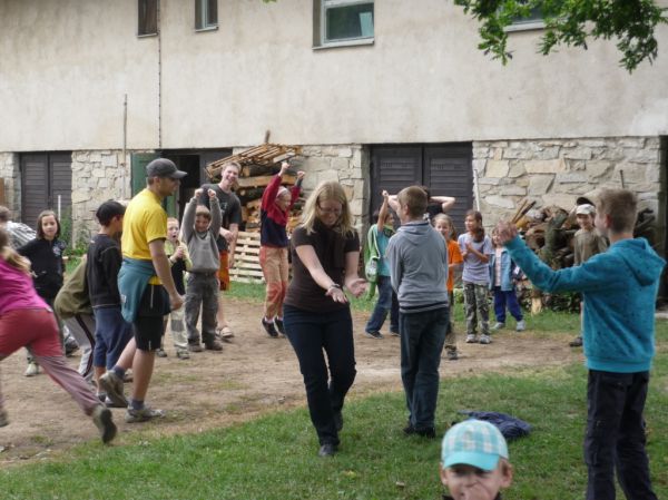 Klikněte pro zobrazení původního (velkého) obrázku