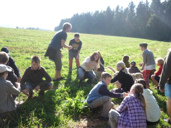 Klikněte pro zobrazení původního (velkého) obrázku