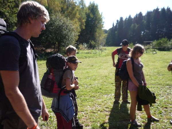 Klikněte pro zobrazení původního (velkého) obrázku