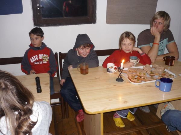 Klikněte pro zobrazení původního (velkého) obrázku