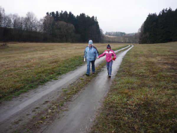 Klikněte pro zobrazení původního (velkého) obrázku