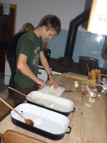 Klikněte pro zobrazení původního (velkého) obrázku