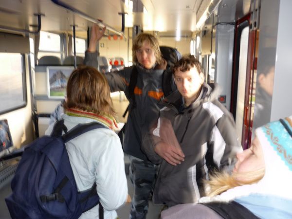 Klikněte pro zobrazení původního (velkého) obrázku