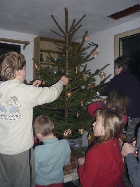 Klikněte pro zobrazení původního (velkého) obrázku