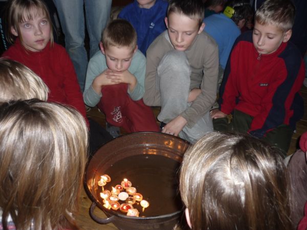 Klikněte pro zobrazení původního (velkého) obrázku