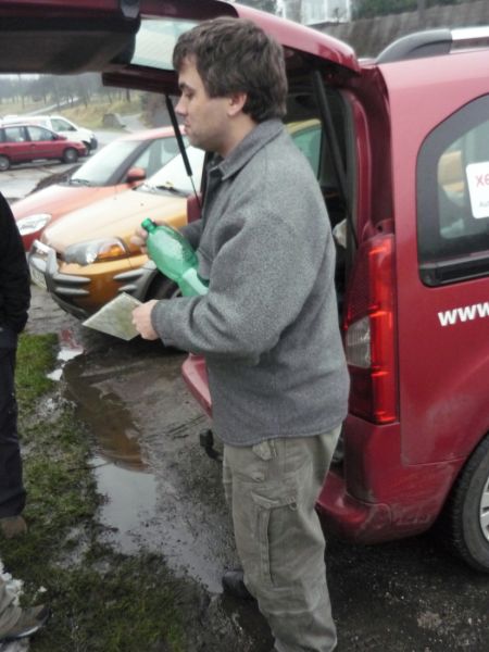 Klikněte pro zobrazení původního (velkého) obrázku